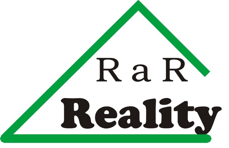 RaR Reality